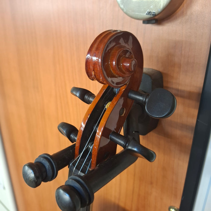 Second Hand Stentor Student 2 3/4 Size Violin