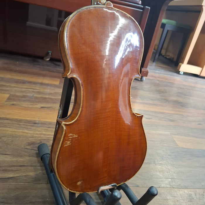 Second Hand Full Size Violin