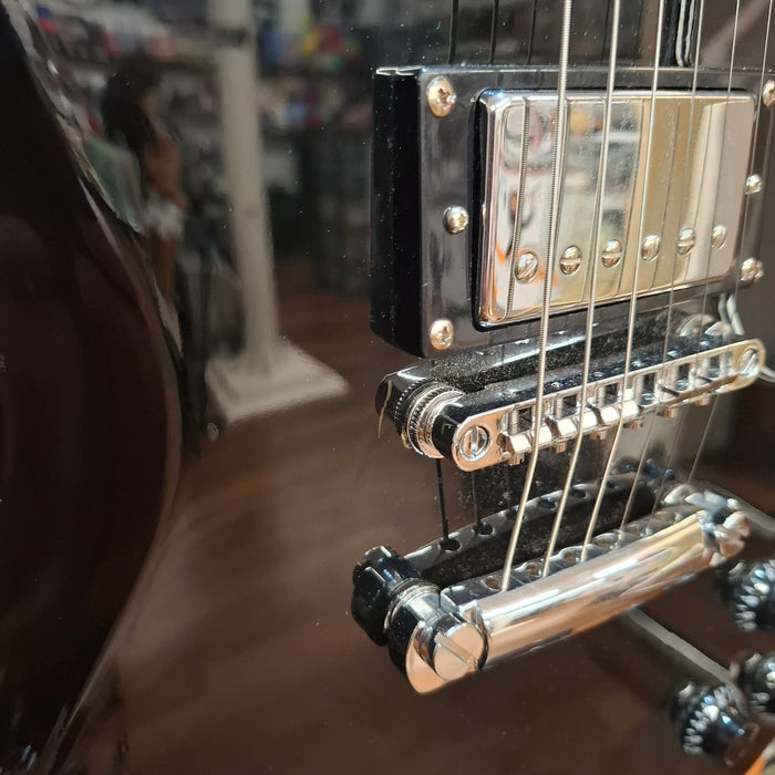 Second Hand Westfield SG Electric Guitar