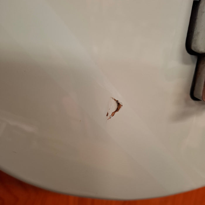 Second Hand Yamaha SE-250 Electric Guitar