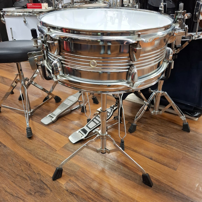 Second Hand Stagg Snare Drum