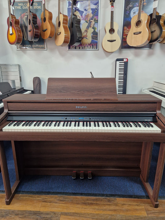 NUX NCK-430 Digital Piano