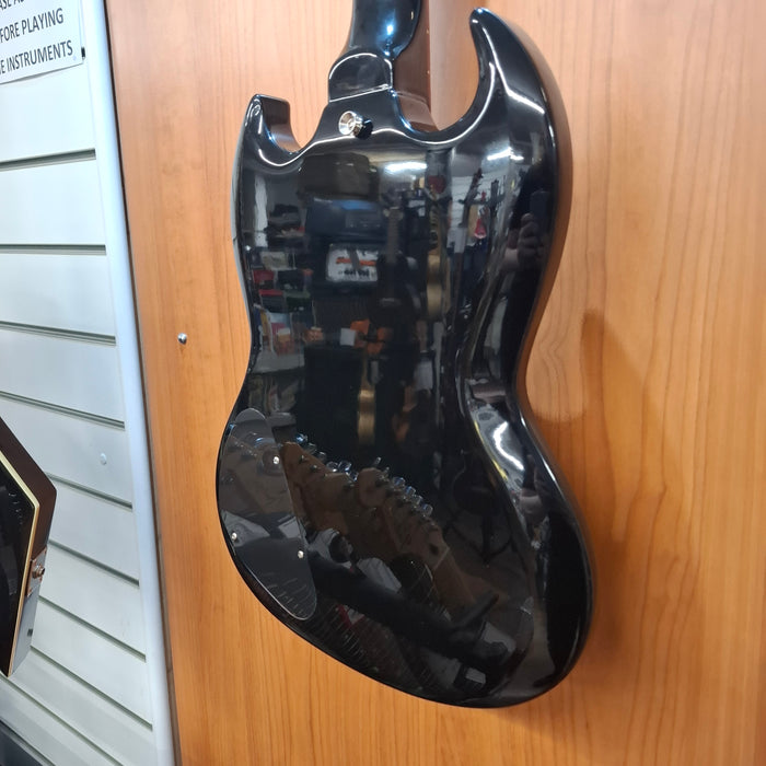 Second Hand Westfield SG Electric Guitar