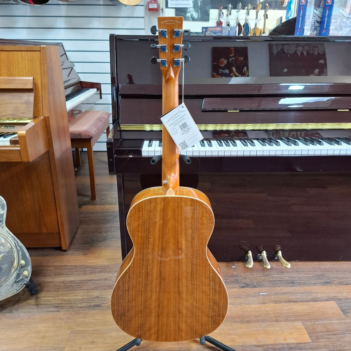 Tanglewood Roadster X series TRX8E Acoustic Guitar