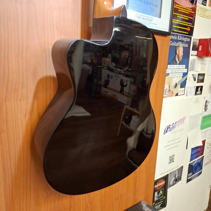 Second Hand Admira Sara EC Classical Guitar