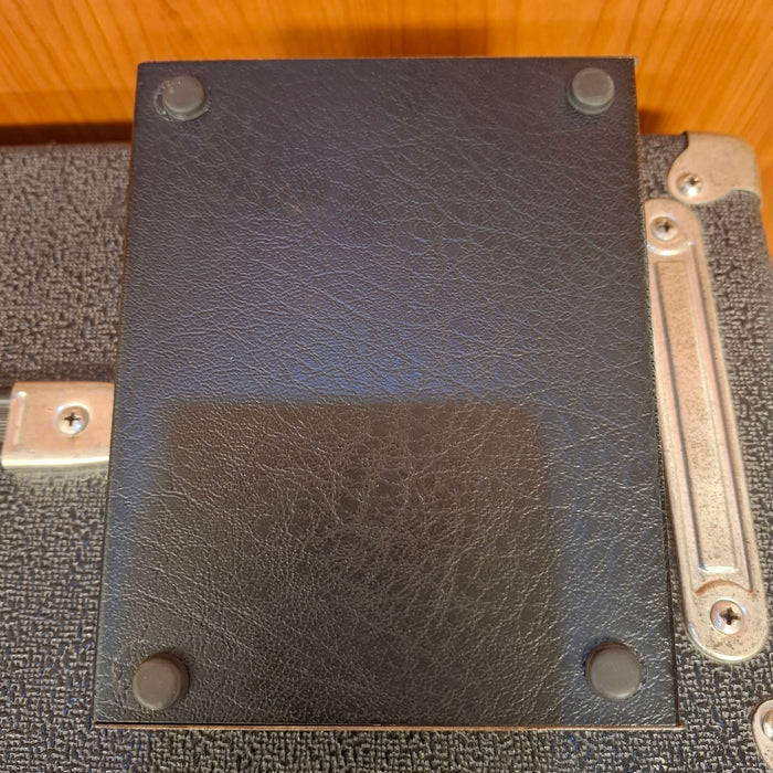 Second Hand Electro-Harmonix Big Muff Pi Fuzz Effect Pedal