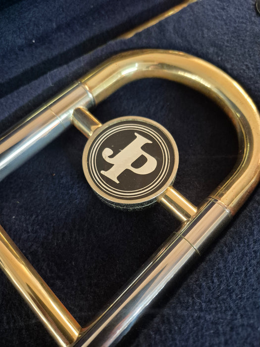 Second Hand John Packer JP031 Trombone