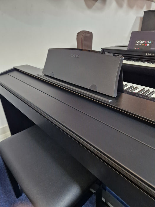 Casio Privia PX770 Digital Piano
