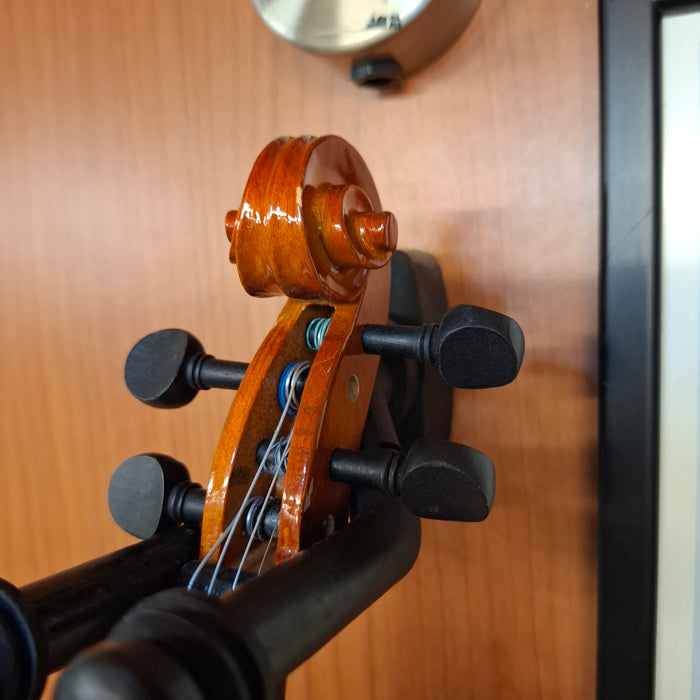 Second Hand 1/4 Size Violin
