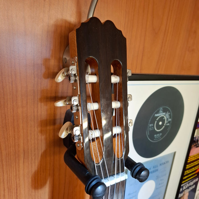 Second Hand Admira Sara EC Classical Guitar