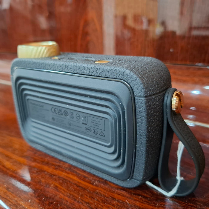 Second Hand Positive Grid Spark Grid Guitar Amplifier
