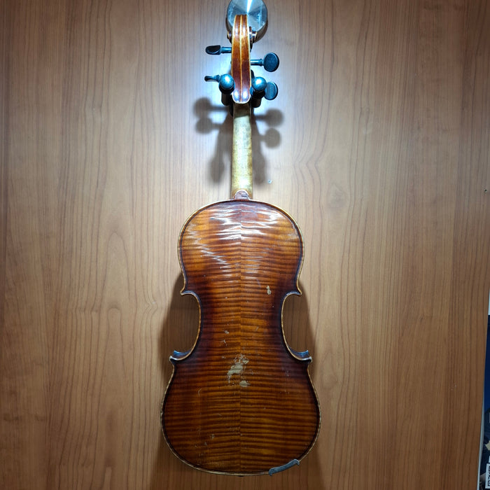 Second Hand Antonius Stradiuarias Cremonenlis Faciebat Anno Violin