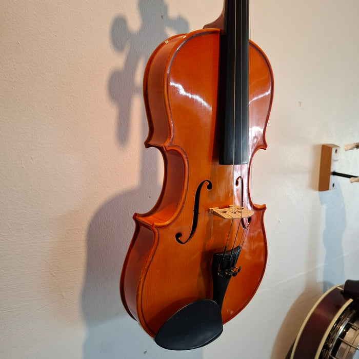 Second Hand Yamada 200 3/4 Violin