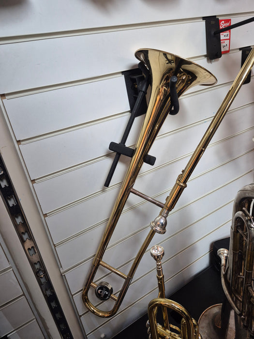Second Hand John Packer JP031 Trombone