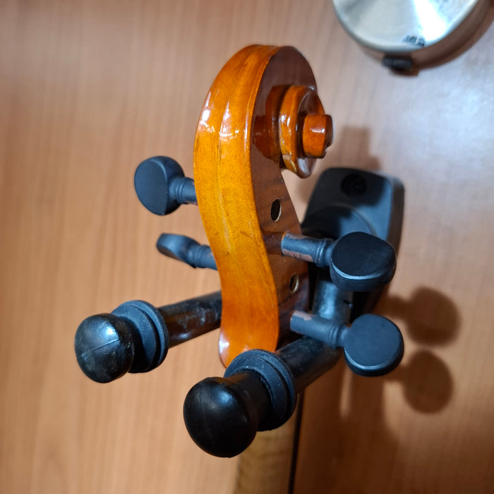 Second Hand 3/4 Size Violin