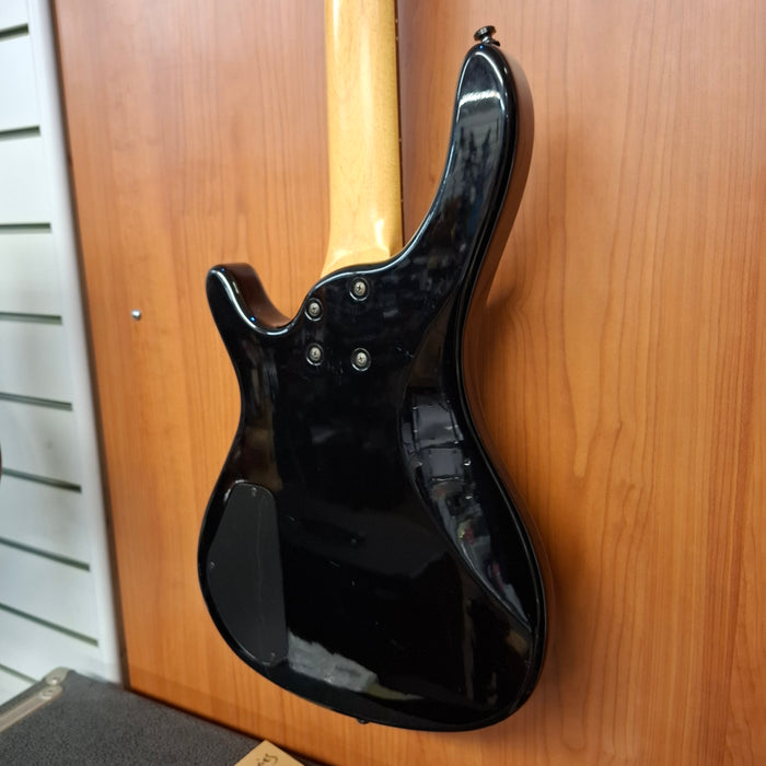 Second Hand Hartke Bass Guitar