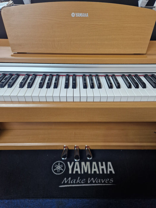 Second Hand Yamaha YDP131