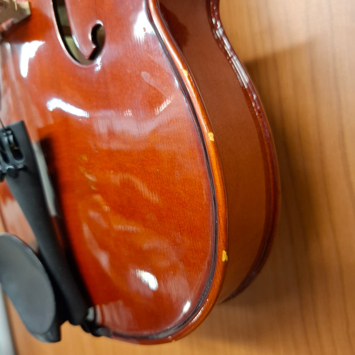 Second Hand Stentor Student 1 15.5" Viola