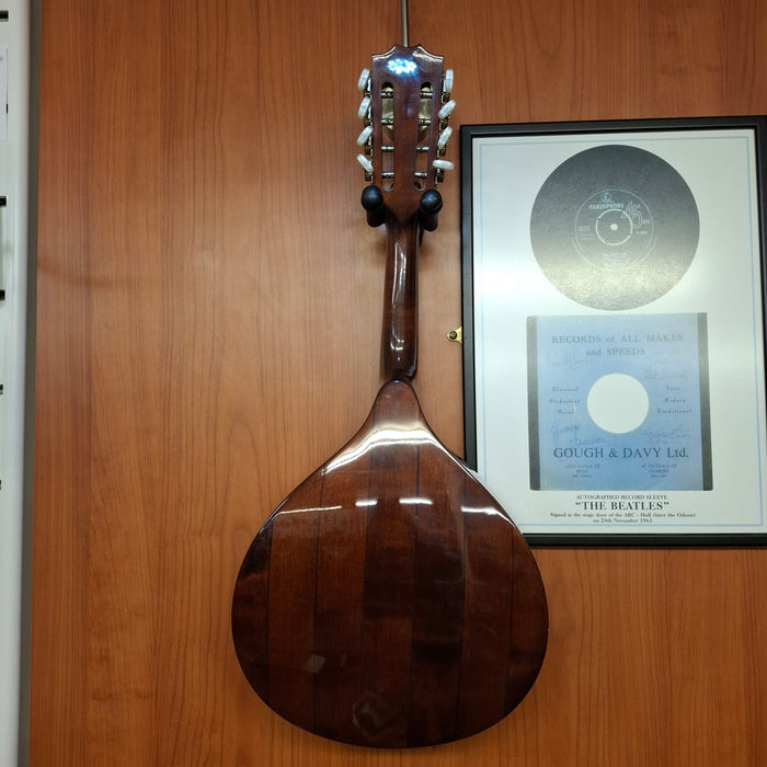 Second Hand Vintage MD1 Mandolin