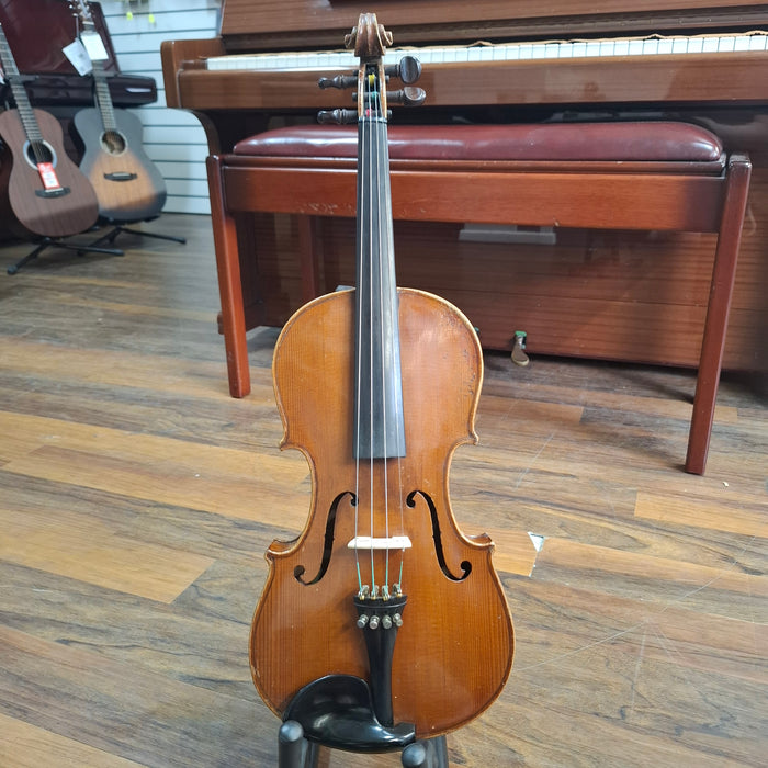 Second Hand Full Size Violin