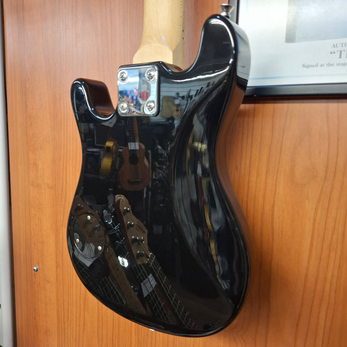 Second Hand Pure Tone Kids Electric Guitar & Amplifier