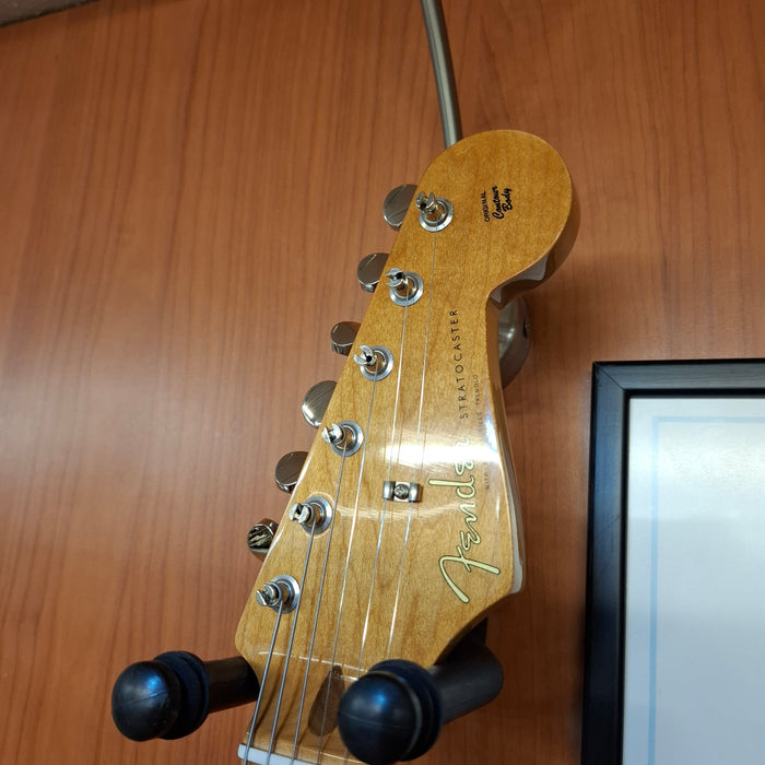 Second Hand Fender Vintera II '50s Stratocaster 2023 Electric Guitar