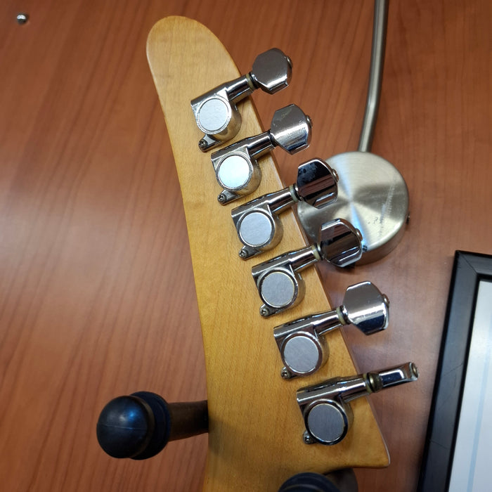 Second Hand Epiphone T-310 Electric Guitar