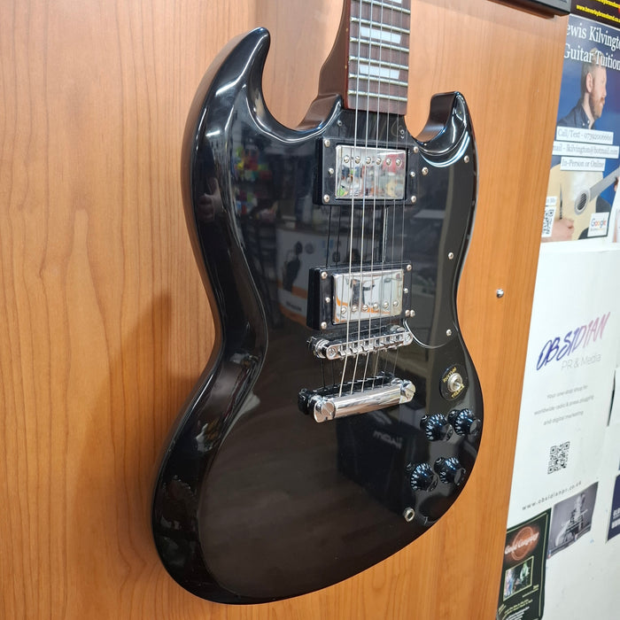 Second Hand Westfield SG Electric Guitar