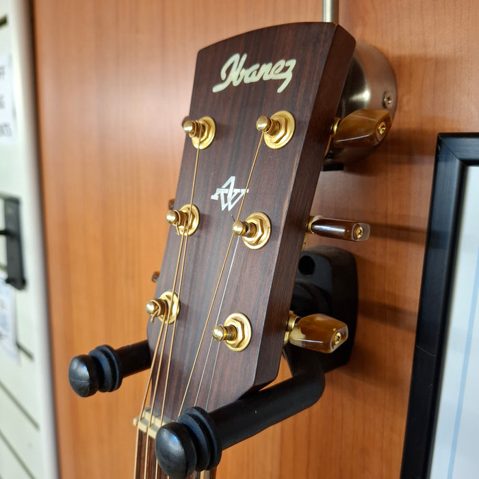 Second Hand Ibanez Artwood Electro Acoustic Guitar