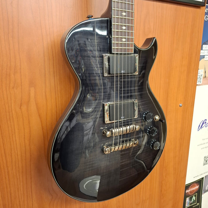Second Hand Ibanez ART Electric Guitar