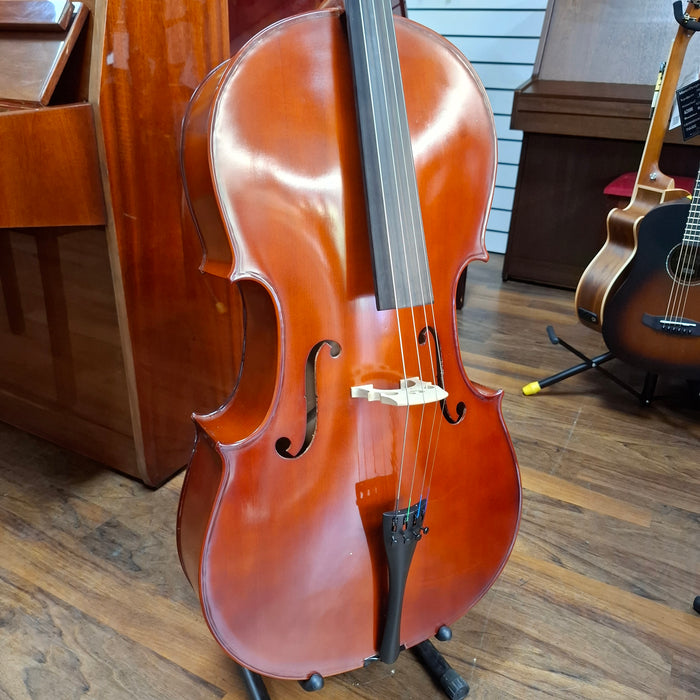 Second Hand Primavera 103 Cello