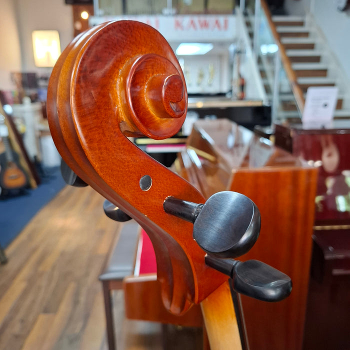 Second Hand Primavera 103 Cello