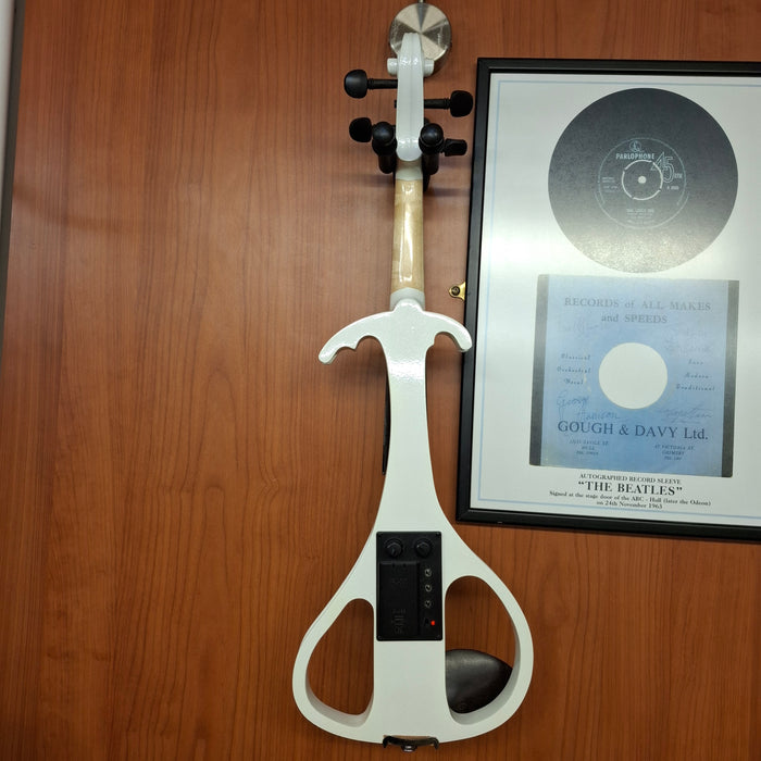 Second Hand Ammoon Electric Violin