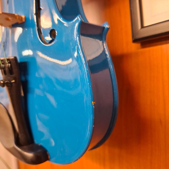 Second Hand Gear4Music 1/2 Violin