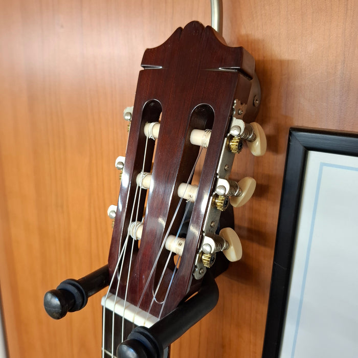Second Hand Yamaha CG-100A Classical Guitar