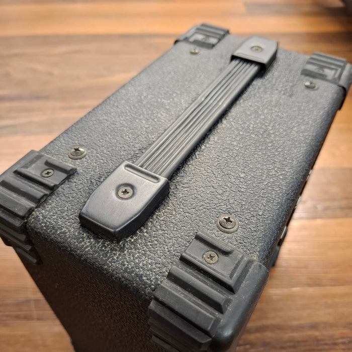 Second Hand Blaster BB10 Electric Guitar Amplifier