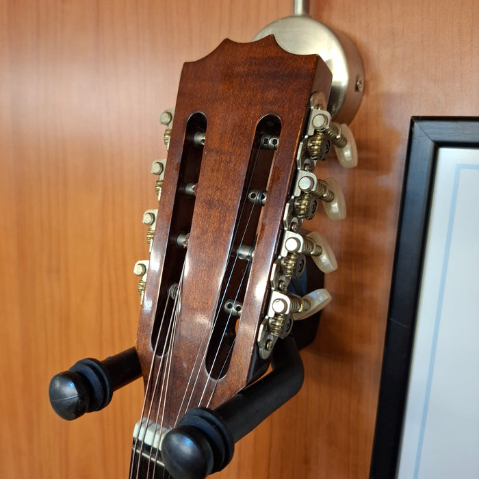 Second Hand Vintage MD1 Mandolin