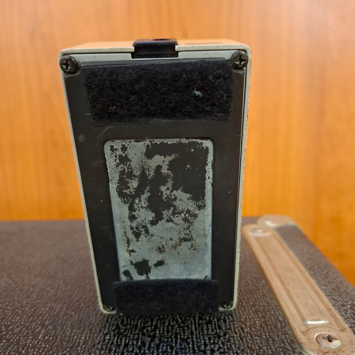 Second Hand Boss Digital Delay DD-3 Effect Pedal