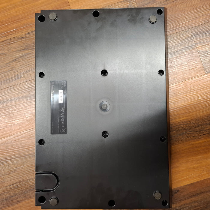 Second Hand Roland TR-8 Rhythm Performer with Box