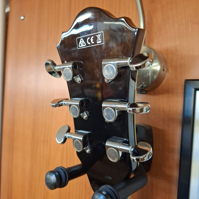 Second Hand Ibanez AGS73 Electric Guitar