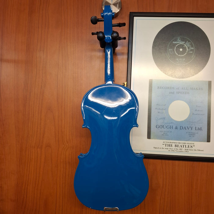 Second Hand Gear4Music 1/2 Violin