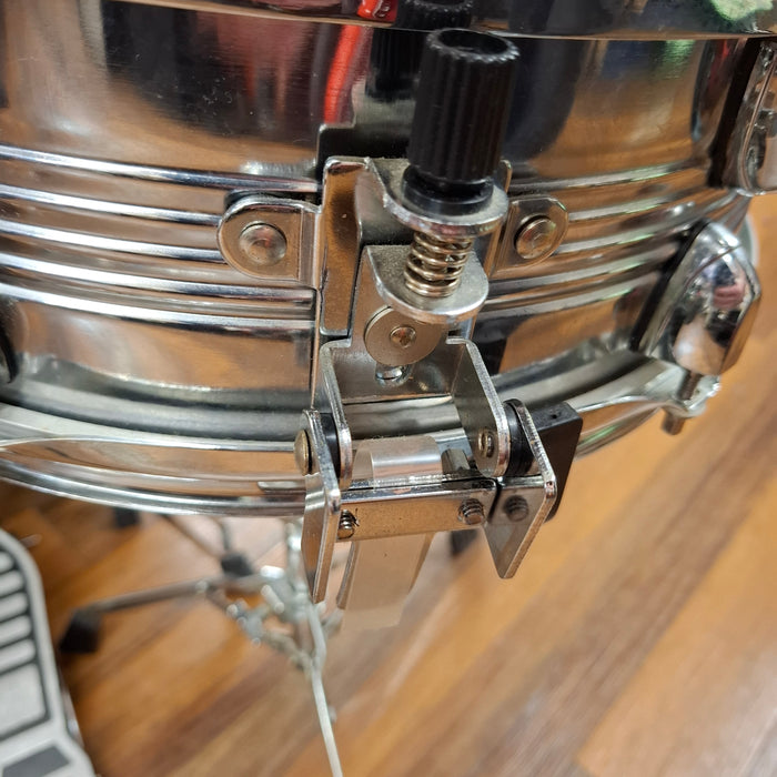Second Hand Stagg Snare Drum