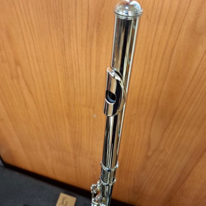 Second Hand Slade Flute