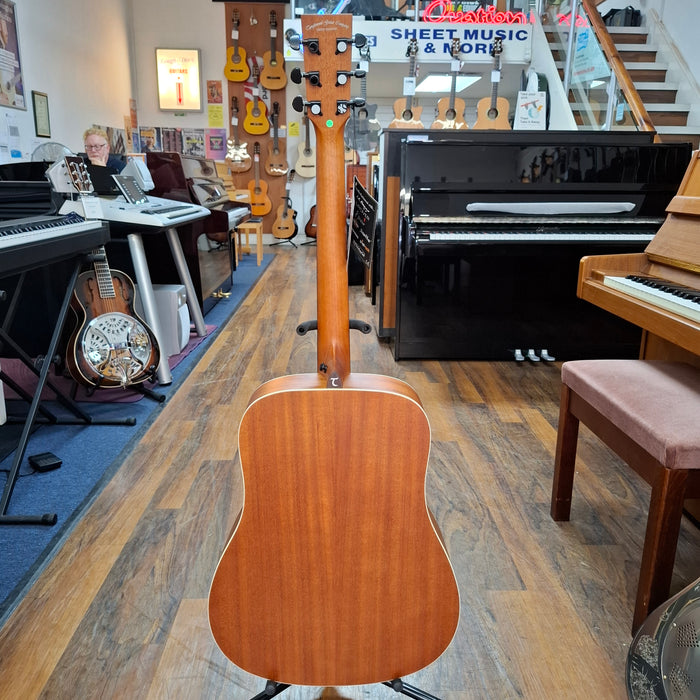 Tanglewood Strada Series TS5 Acoustic Guitar