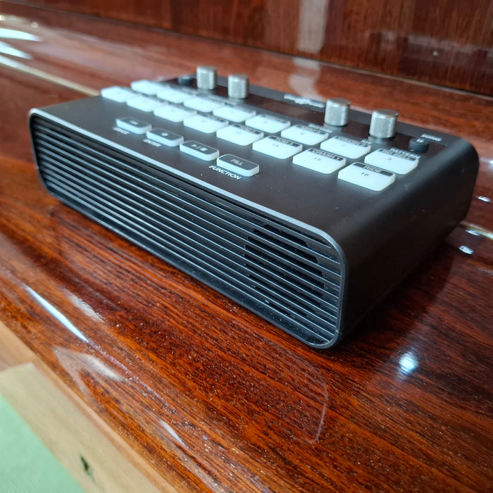 Second hand Gear4Music RM-100 Rhythm & Drum Machine