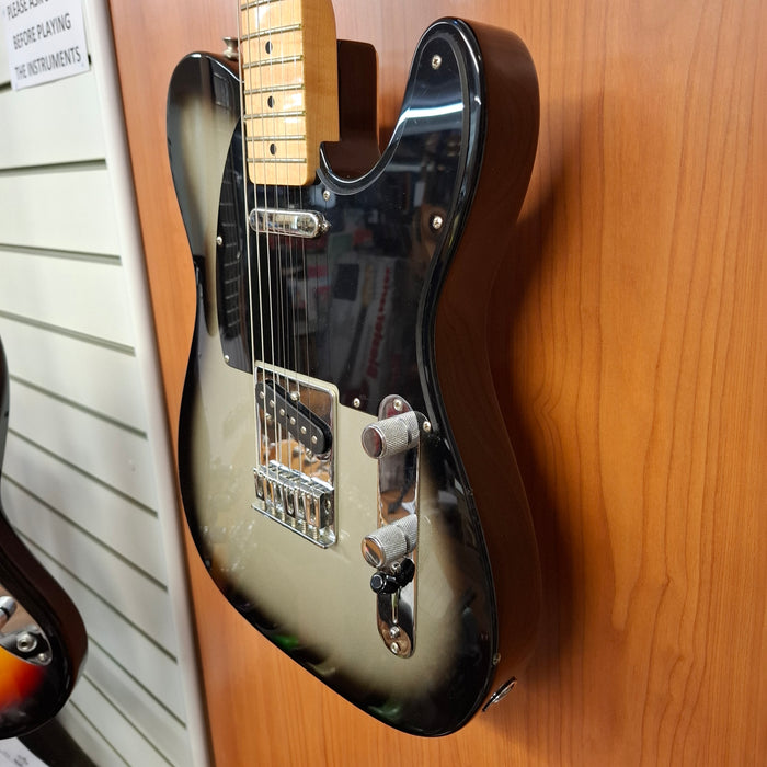 Second Hand Fender Special Run (FSR) Standard Mexican Telecaster 2010 Electric Guitar