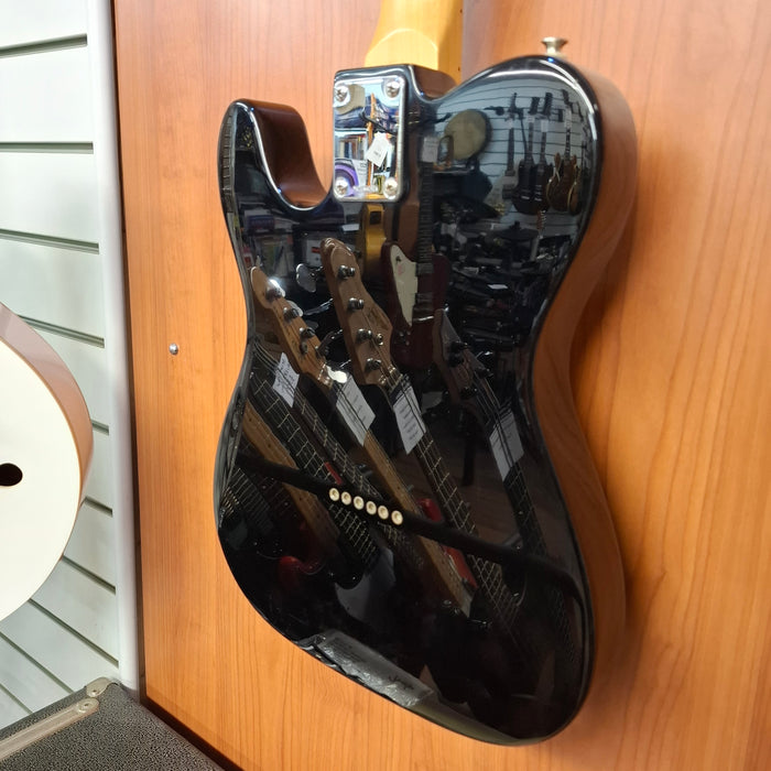 Second Hand Epiphone T-310 Electric Guitar