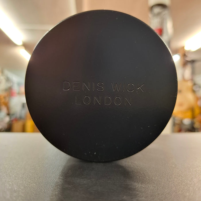 Second Hand Denis Wick Adjustable Cup Mute for Cornet/Trumpet