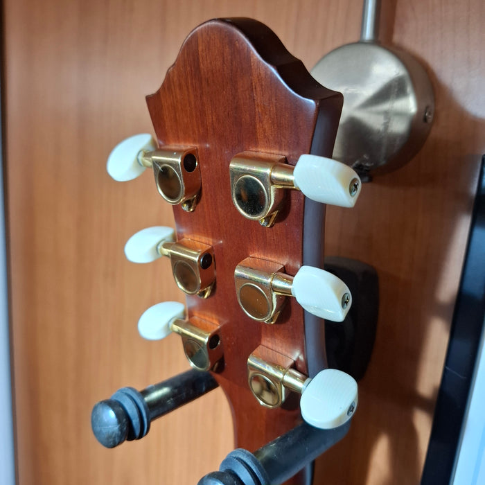 Second Hand Stanford MSGA200 Acoustic Guitar