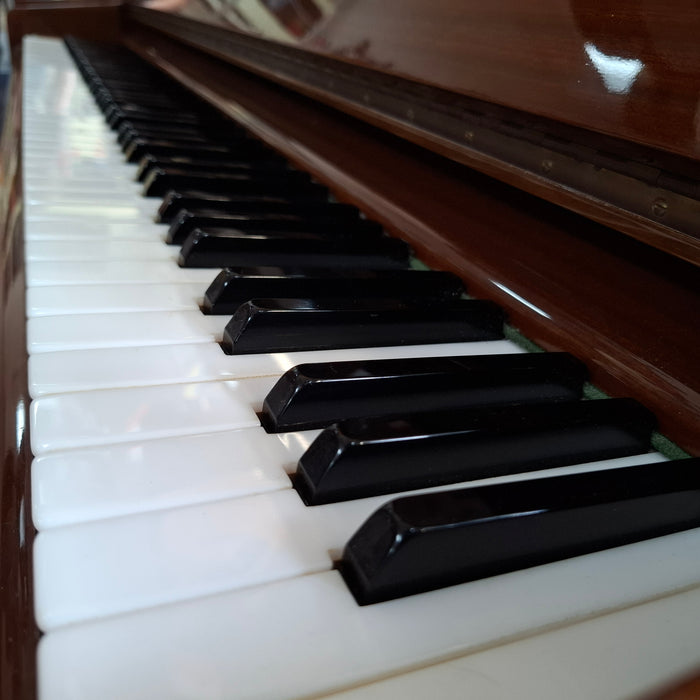 Second Hand Knight Acoustic Piano